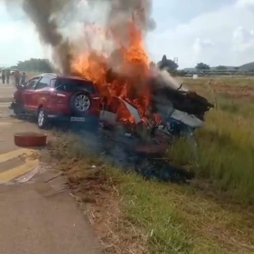 ff78f2aa-ee78-4be6-81fd-32b2435b593f